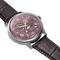 Men's ORIENT RA-AK0807R30B Classic Watches