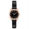  Women's CITIZEN EM0688-01E Classic Watches