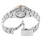 Men's ORIENT RE-AV0124G00B Classic Watches