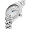  Women's MATHEY TISSOT D411MAS Classic Watches
