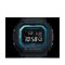 Men's CASIO GW-B5600-2DR Sport Watches