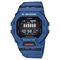 Men's CASIO GBD-200-2 Watches
