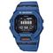 Men's CASIO GBD-200-2 Watches