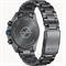 Men's CITIZEN AT8185-97E Classic Watches