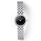 ساعة معصم نسائیه تیسوت(TISSOT) T058.009.11.051.00