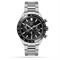 Men's TAG HEUER CBN2A1B.BA0643 Watches
