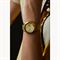 Men's CITIZEN AN3662-51W Classic Watches