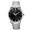 Men's Q&Q S398J202Y Classic Watches