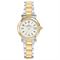  Women's MATHEY TISSOT D31186MBG Classic Watches