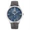 Men's MATHEY TISSOT H1886QAS Classic Watches