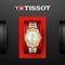  Women's TISSOT T101.910.22.111.00 Classic Watches
