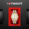ساعة معصم نسائیه تیسوت(TISSOT) T101.910.22.111.00