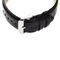 Men's ORIENT TAG02005W Classic Watches