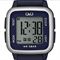 Men's Women's Q&Q G02A-010VY Sport Watches