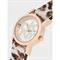  DKNY NY2952 Watches