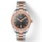  Women's TISSOT T101.910.22.061.00 Classic Watches