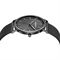 Men's ROMANSON RMUU3BF016YEAA4A Classic Watches