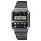 Men's Women's CASIO A100WEGG-1A2DF Classic Watches