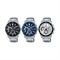 Men's CASIO EFV-570D-1AVUDF Classic Watches