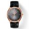 ساعة معصم رجالیه تیسوت(TISSOT) T926.410.76.061.00