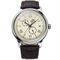 Men's ORIENT RA-AK0702Y Classic Watches
