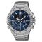 Men's CASIO ECB-10D-2ADF Classic Watches