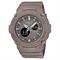  Women's Girl's Boy's CASIO BGA-275-5ADR Sport Watches