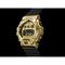 Men's CASIO GM-6900G-9 Sport Watches