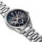 Men's ORIENT RE-BY0007A Classic Watches