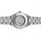 Men's ORIENT RE-AV0114E Watches