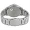 Men's ORIENT FUG1X005W9 Classic Watches