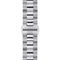  Women's TISSOT T930.007.41.266.00 Watches