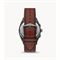 Men's FOSSIL FS5799 Watches