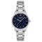  Women's LEE COOPER LC07128.390 Classic Watches