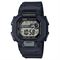  CASIO W-737HX-1AV Watches