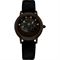  Women's CITIZEN FE6098-08W Classic Watches