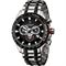 Men's ROMANSON AM1210HM1DA32W Classic Watches