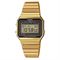 ساعة معصم رجالیه کاسیو(CASIO) A700WG-9A