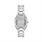  Women's LEE COOPER LC07383.330 Classic Watches