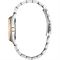  Women's CITIZEN EW2706-58X Classic Watches