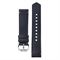  TAG HEUER BC0964 Watches