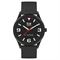 ساعة معصم آیس واج(ICE WATCH) 20058