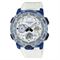 Men's CASIO GA-2000HC-7ADR Sport Watches