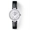  Women's TISSOT T094.210.16.111.00 Watches