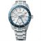 ساعة معصم رجالیه سیکو(SEIKO) SPB223J1