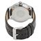 Men's ORIENT FAC0000DB0 Classic Watches