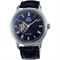 Men's ORIENT TAG00004D Classic Watches