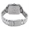 ساعة معصم رجالیه متی تیسوت(MATHEY TISSOT) H902QAR