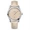  Women's OMEGA 220.13.38.20.09.001 Watches