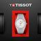 Men's TISSOT T137.410.11.031.00 Classic Watches